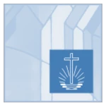 catechism android application logo